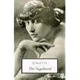 The Vagabond (Twentieth Century Classics)