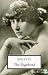 Book: The Vagabond (Penguin Twentieth-Century Classics)