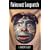 Raincoast Sasquatch: The Bigfoot / Sasquatch Records of Southeast Alaska, Coastal British Columbia & Northwest Washington from Puget Sound to Yakutat