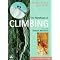 The Edge - Rock Climbing Techniques