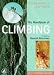 Handbook of Climbing (Pelham Practical Sports)