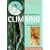 Handbook of Climbing (Pelham practical sports)