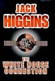 The White House Connection