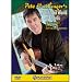Pete Huttlinger's Wonderful World of Chords