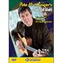 Pete Huttlinger's Wonderful World of Chords