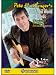 Pete Huttlinger's Wonderful World of Chords Pete Huttlinger's Wonderful World of Chords