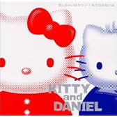 もう泣かないよ