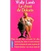 Livres de chevet