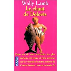 Le Chant de Dolor�s