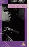 Confession [UK IMPORT] - Sydney Chaplin