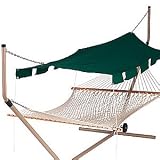 Hammock Canopy