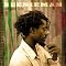 See Kulcha Don's list of Music You Should Hear