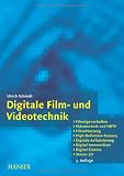 Buch