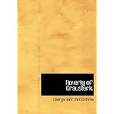 beverly of graustark