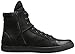 Kenneth Cole New York Men's Double Header Su Fashion Sneaker