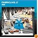 FABRICLIVE17: Aim