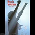 Roch Voisine : Europe Tour