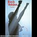 Roch Voisine : Europe Tour