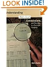Understanding Multi-Level Commissions and Their Role in a Successful Company