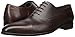 Mezlan Men's 16413 Oxford