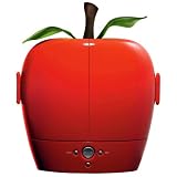 HANNSa.red 9.6ƒCƒ“ƒ`‰t»ƒeƒŒƒr K226-10J1-000