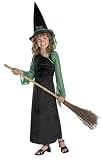 Bewitched: Samantha Standard Child Costume: Size 4-6