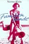 Familienbande. ( Ab 12 J.).