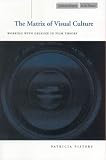 The Matrix of Visual Culture: Working with Deleuze in Film Theory (Cultural Memory in the Present)
