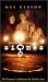DVD : Signes