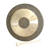 Chao Gong, 13 3/4 (35cm) Beater