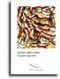Human Rights Today: European Legal Texts