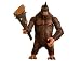 HeMan Masters of the Universe Classics Exclusive 9 Inch Deluxe Action Figure Shadow Beast
