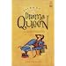 Tales Of A Drama Queen (Red Dress Ink)