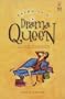 Tales Of A Drama Queen (Red Dress Ink (Numbered Paperback))