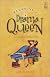Wheeler Softcover - Large Print - Tales of a Drama Queen (Wheeler Softcover - Large Print)