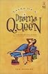 Tales Of A Drama Queen (Red Dress Ink)