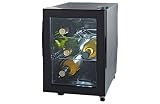 from 18 18 Litre Wine Fridge