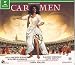 Musik (Pop) : Georges Bizet: Carmen (Oper) (Gesamtaufnahme) (3CD)