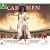 Georges Bizet: Carmen (Oper) (Gesamtaufnahme) (3CD)