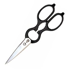 Zwilling �����o�T�~ ��
