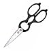 Zwilling �����o�T�~ ��