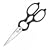 Zwilling �����o�T�~ ��