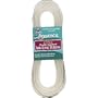 25' AIRLINE TUBING