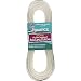 Outdoor Living : 25' AIRLINE TUBING