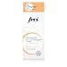 Frei Massage�l f�r Schwangere, 100 ml