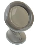 Review   / Makeup mirror with built in lights