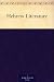 Hebrew Literature