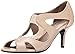 LifeStride Women's Nova Dress Pump