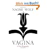 Vagina: A New Biography
