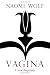 Vagina: A New Biography